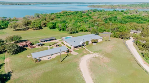 175 TOBACCO RD ROAD