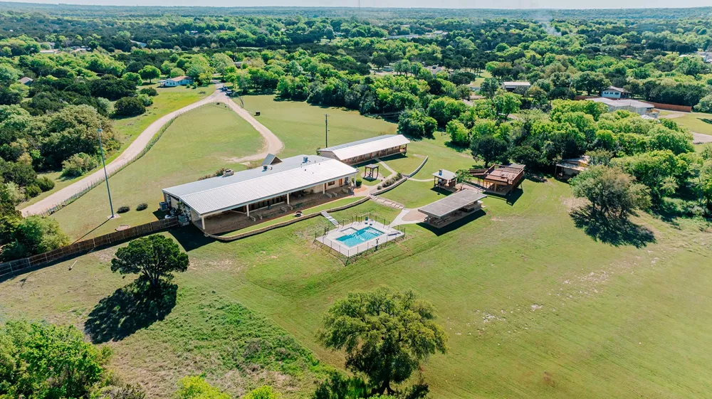175 TOBACCO RD ROAD Whitney, TX 76692
