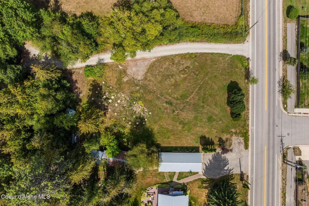 2413 Boyer Avenue Sandpoint, ID 83864