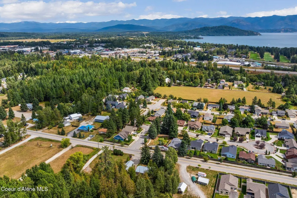 2413 Boyer Avenue Sandpoint, ID 83864