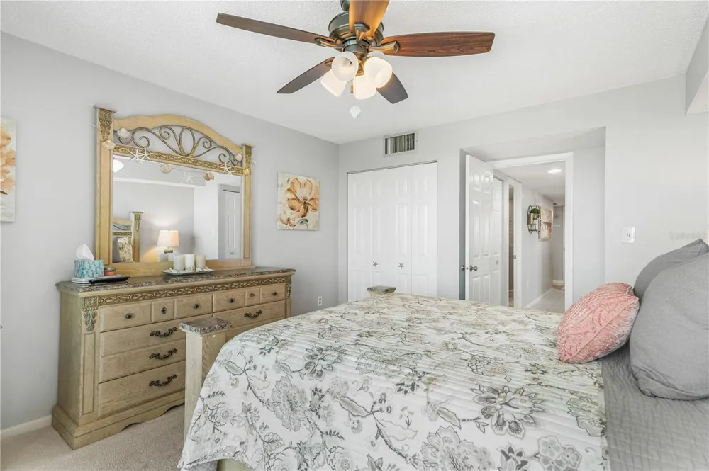 7650 BAYSHORE DRIVE #401 Treasure Island, FL 33706