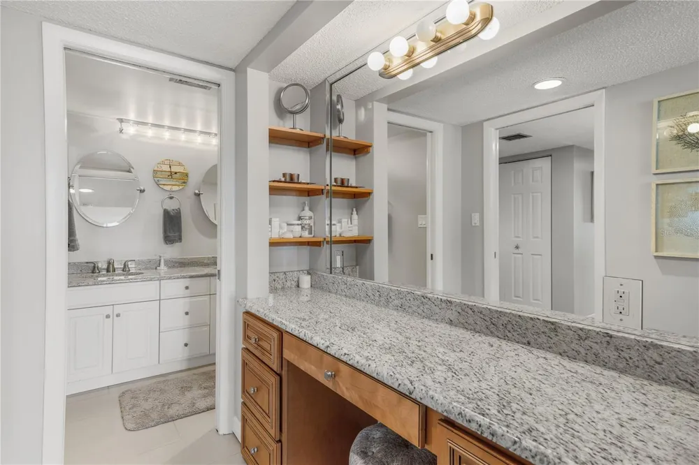 7650 BAYSHORE DRIVE #401 Treasure Island, FL 33706