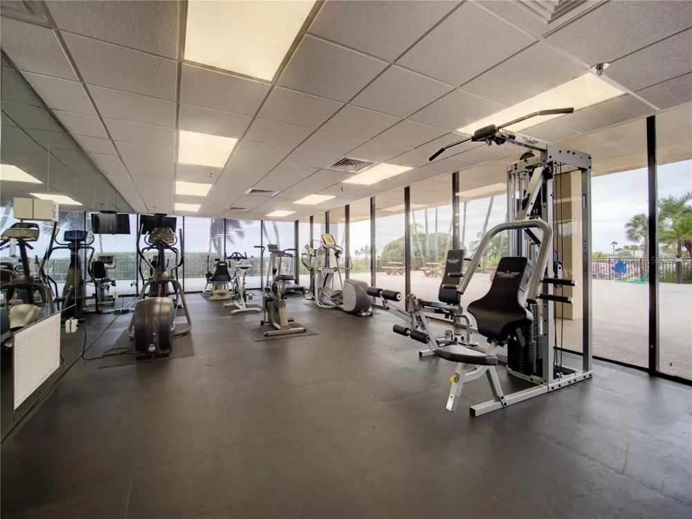 7650 BAYSHORE DRIVE #401 Treasure Island, FL 33706