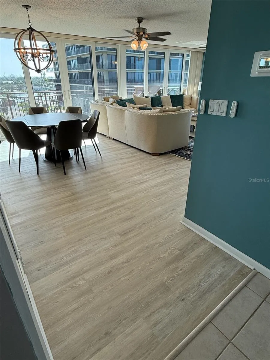 7650 BAYSHORE DRIVE #401 Treasure Island, FL 33706