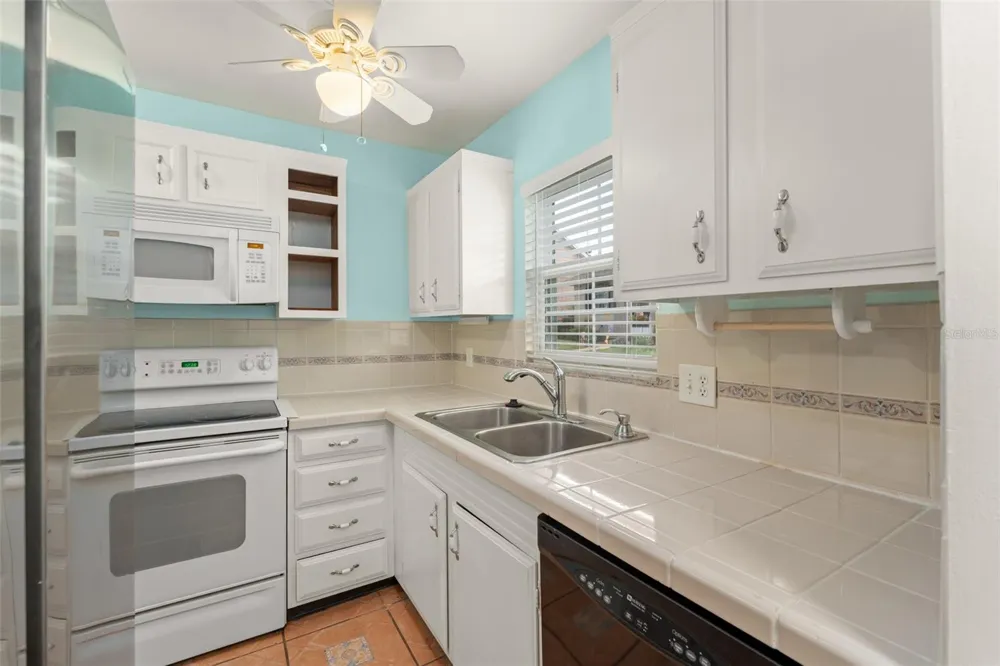 1220 VILLA LANE #135 Apopka, FL 32712