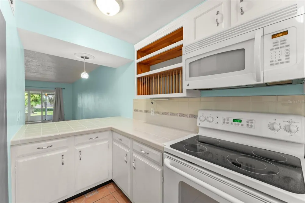1220 VILLA LANE #135 Apopka, FL 32712