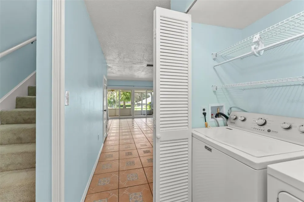 1220 VILLA LANE #135 Apopka, FL 32712