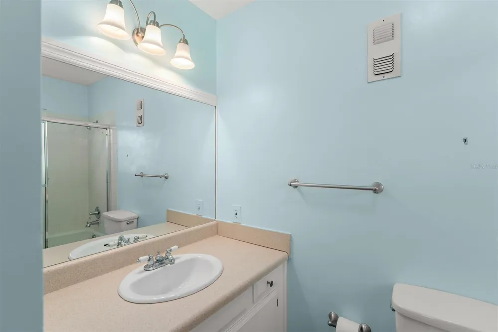 1220 VILLA LANE #135 Apopka, FL 32712