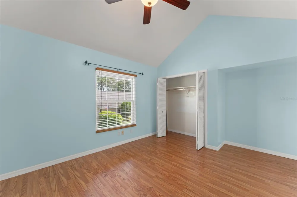 1220 VILLA LANE #135 Apopka, FL 32712