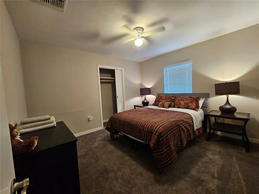 2117 IVEY LANE Lakeland, FL 33815
