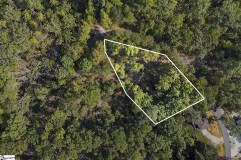 142 Summit Pine