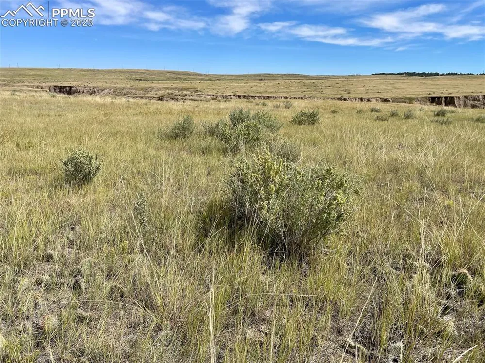 17 County Road 77 Calhan, CO 80808
