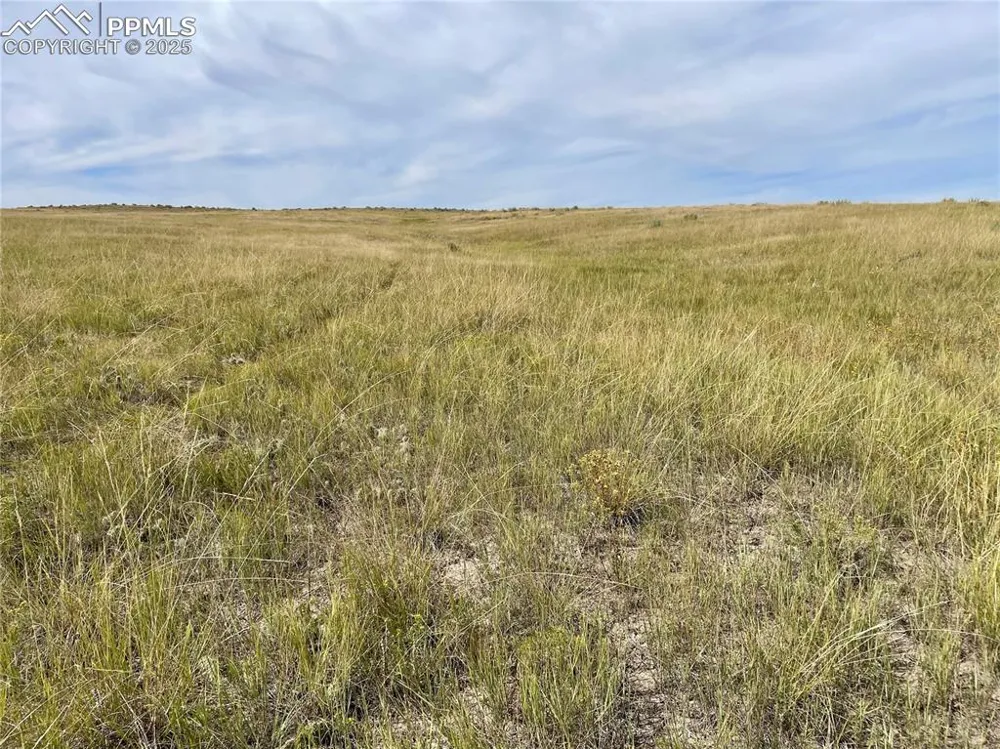 17 County Road 77 Calhan, CO 80808