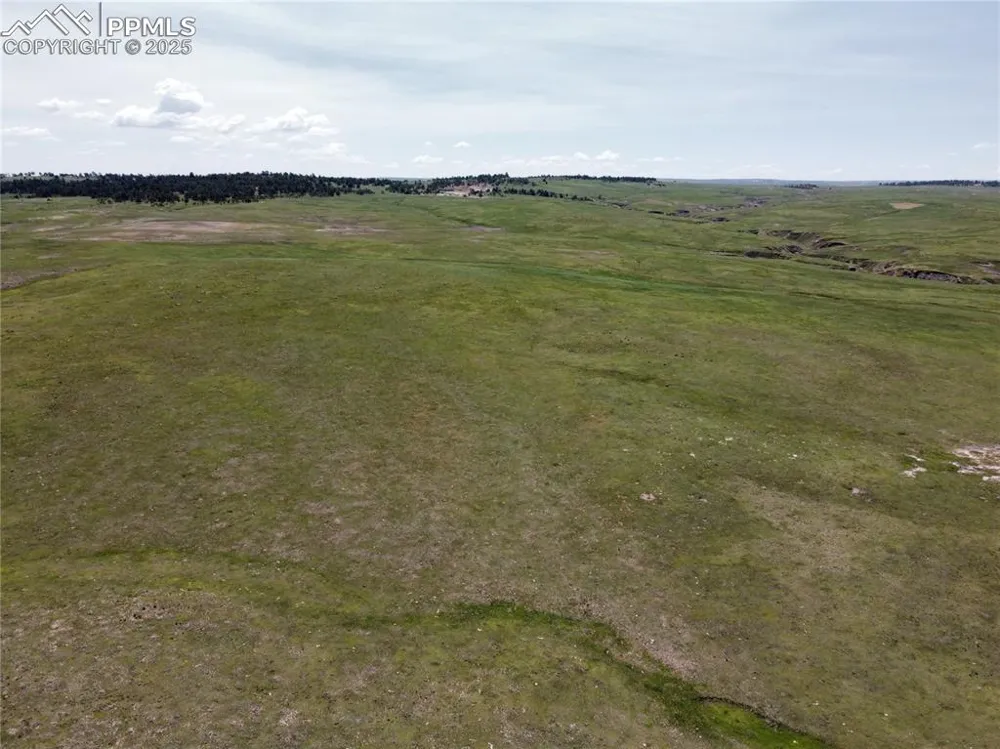 17 County Road 77 Calhan, CO 80808