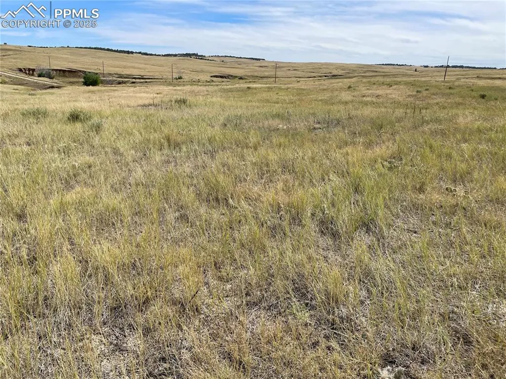 17 County Road 77 Calhan, CO 80808
