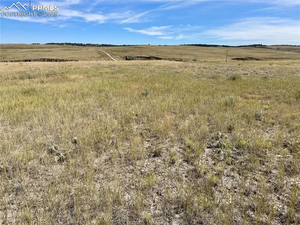 17 County Road 77 Calhan, CO 80808