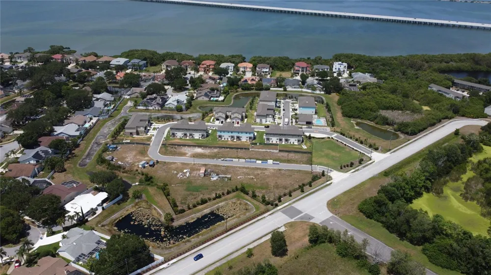 WHITNEY ROAD Clearwater, FL 33760