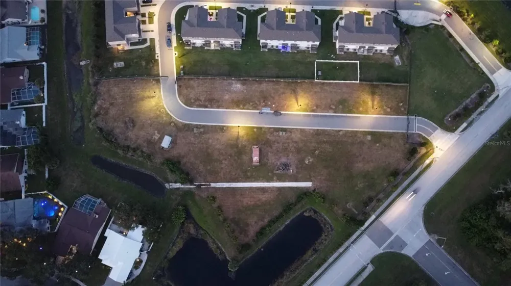 WHITNEY ROAD Clearwater, FL 33760