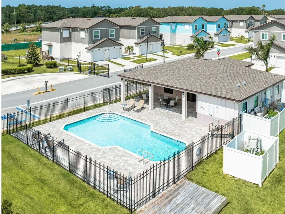 WHITNEY ROAD Clearwater, FL 33760