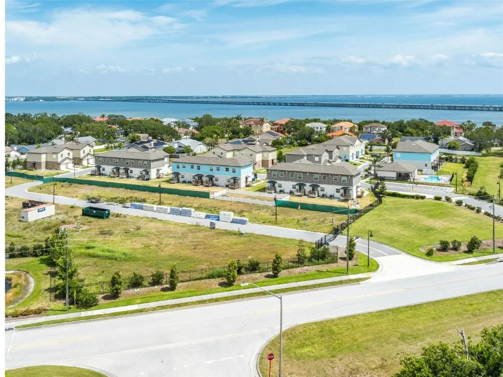 WHITNEY ROAD Clearwater, FL 33760