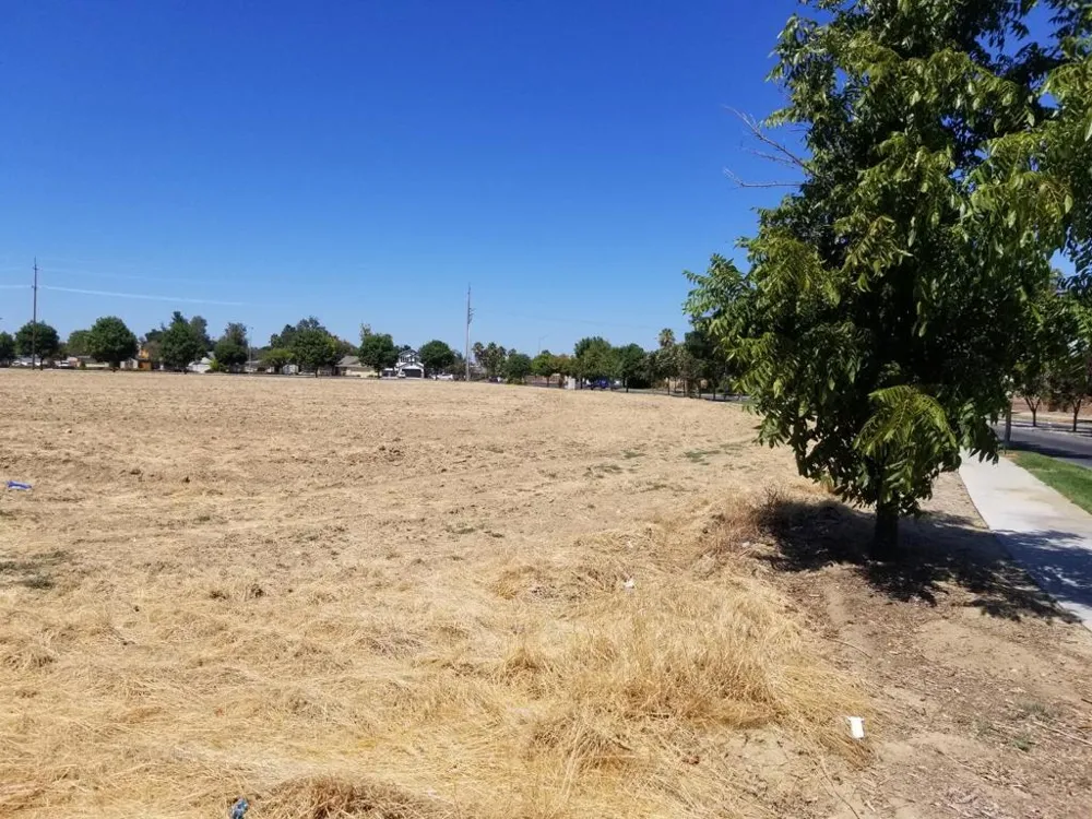 Pachecho Los Banos, CA 93635