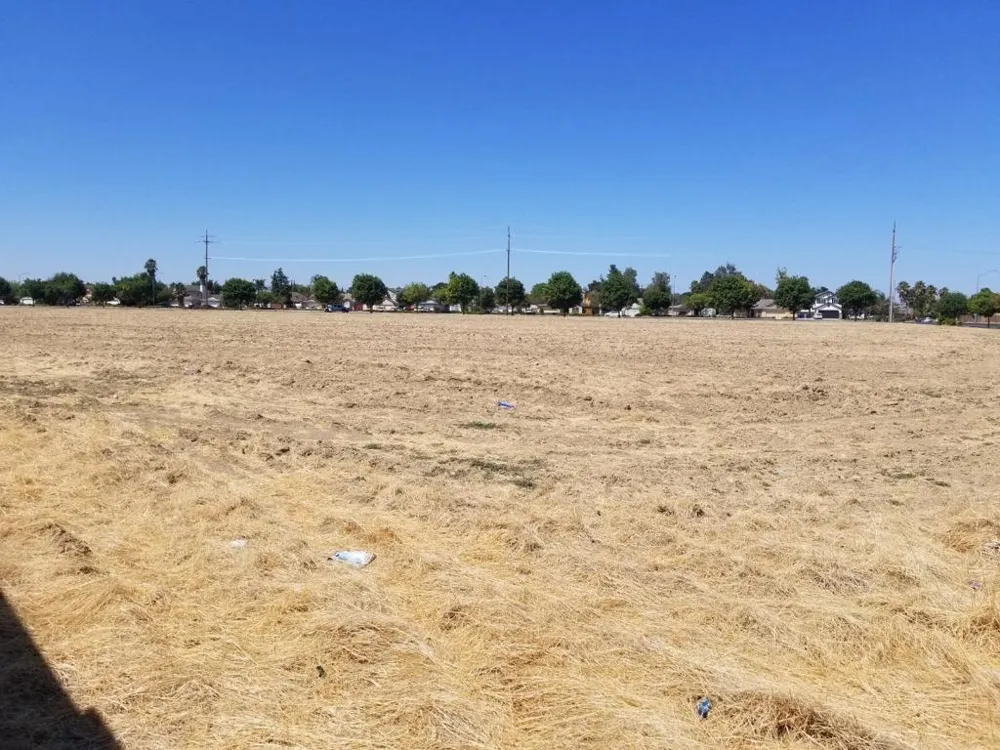 Pachecho Los Banos, CA 93635