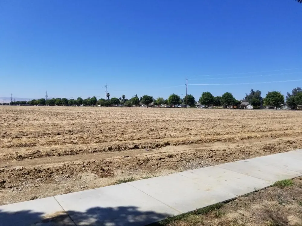 Pachecho Los Banos, CA 93635