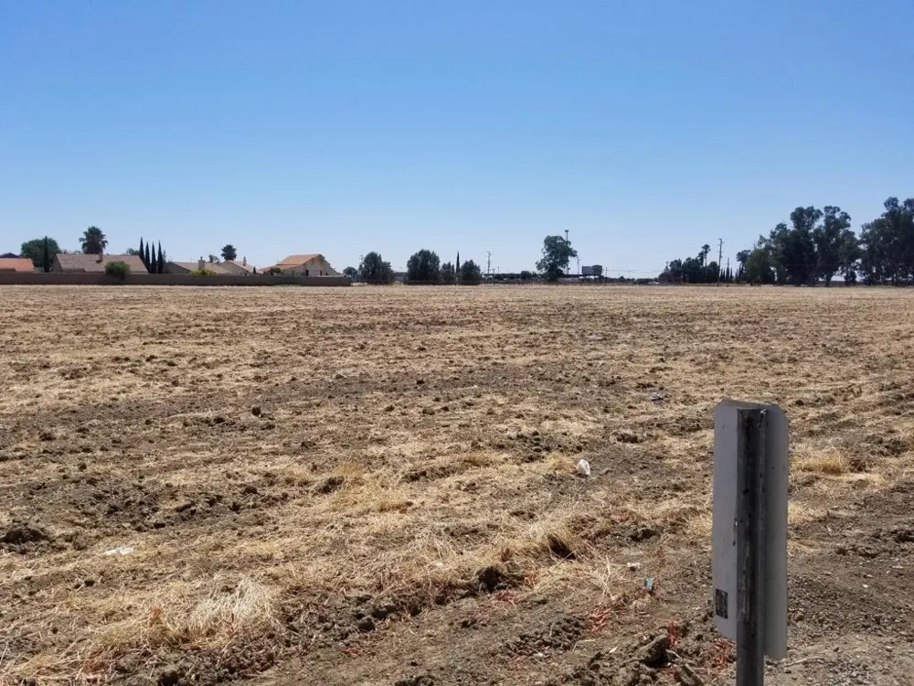 Pachecho Los Banos, CA 93635
