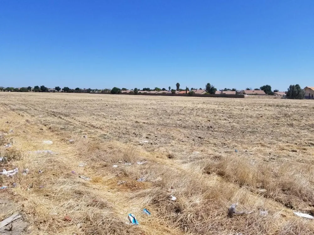 Pachecho Los Banos, CA 93635