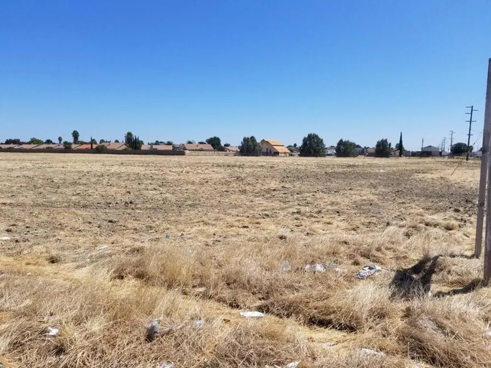 Pachecho Los Banos, CA 93635
