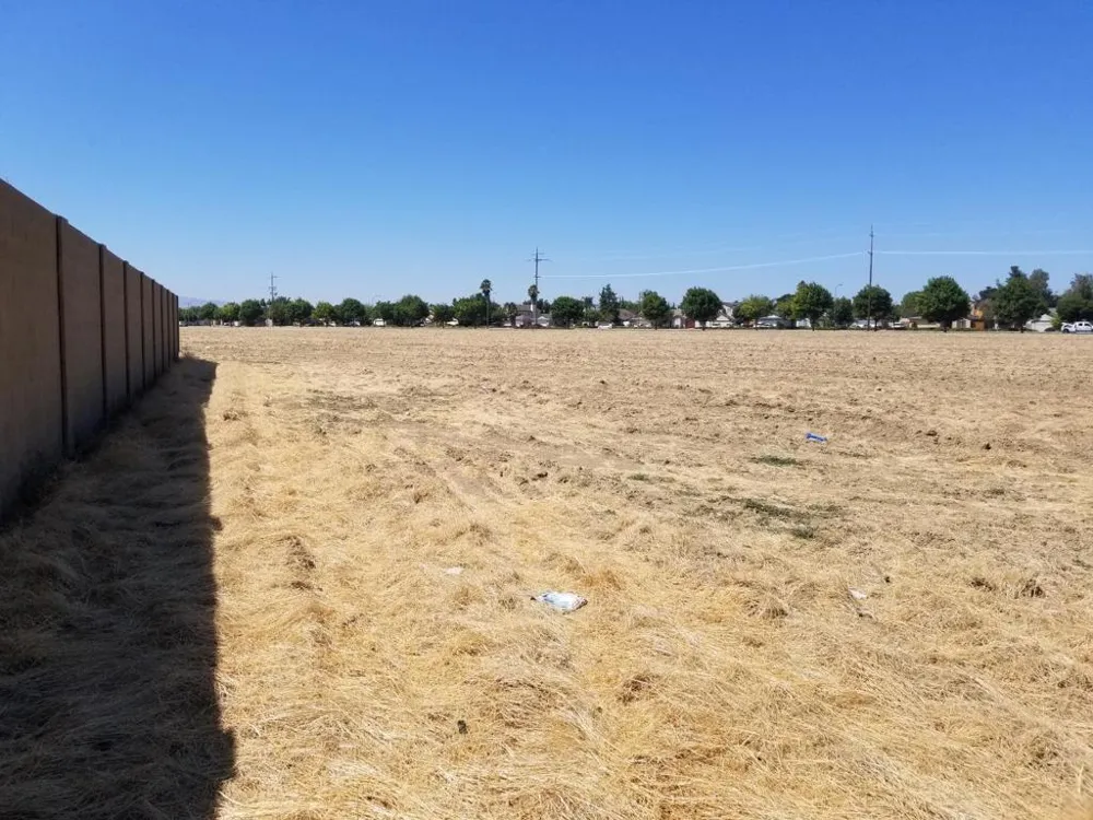 Pachecho Los Banos, CA 93635