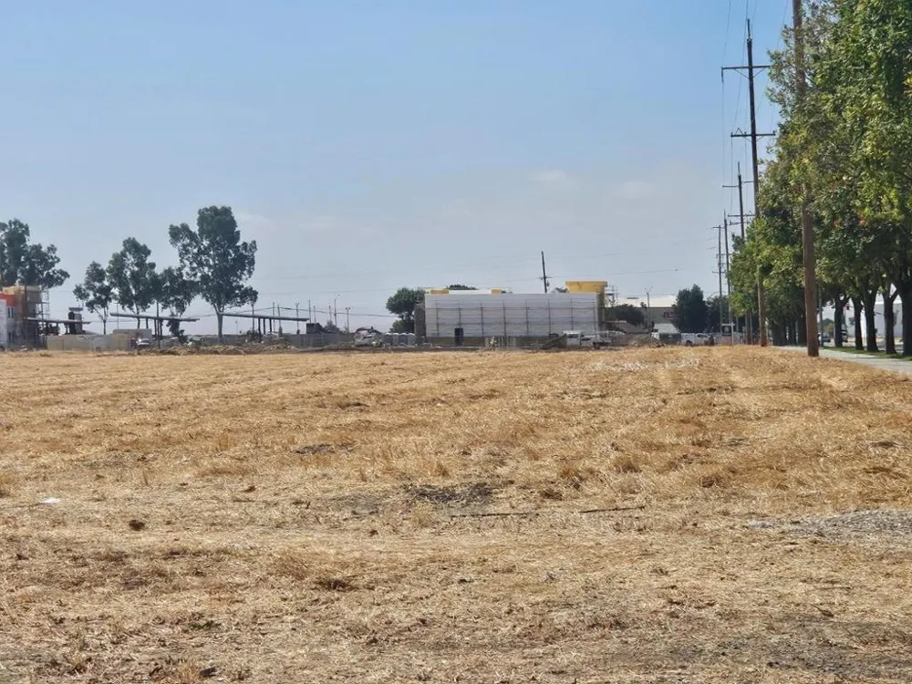 Pachecho Los Banos, CA 93635