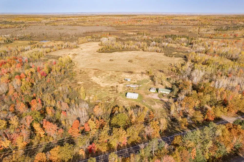 TBD-1 State Highway 23 Bruno, MN 55712