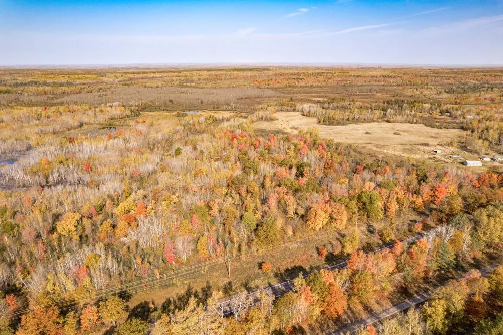TBD-1 State Highway 23 Bruno, MN 55712