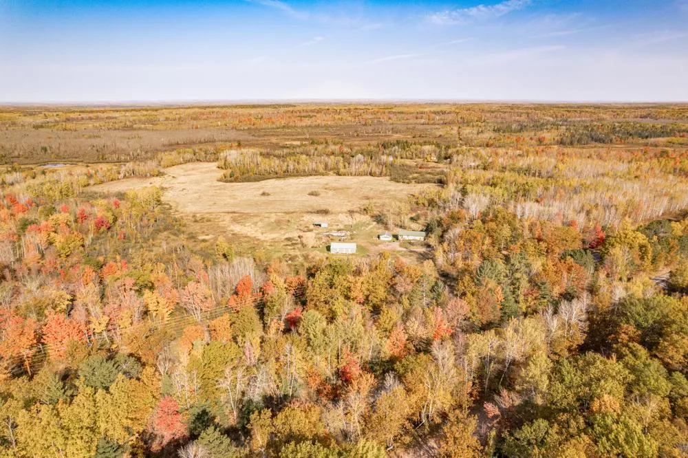 TBD-1 State Highway 23 Bruno, MN 55712