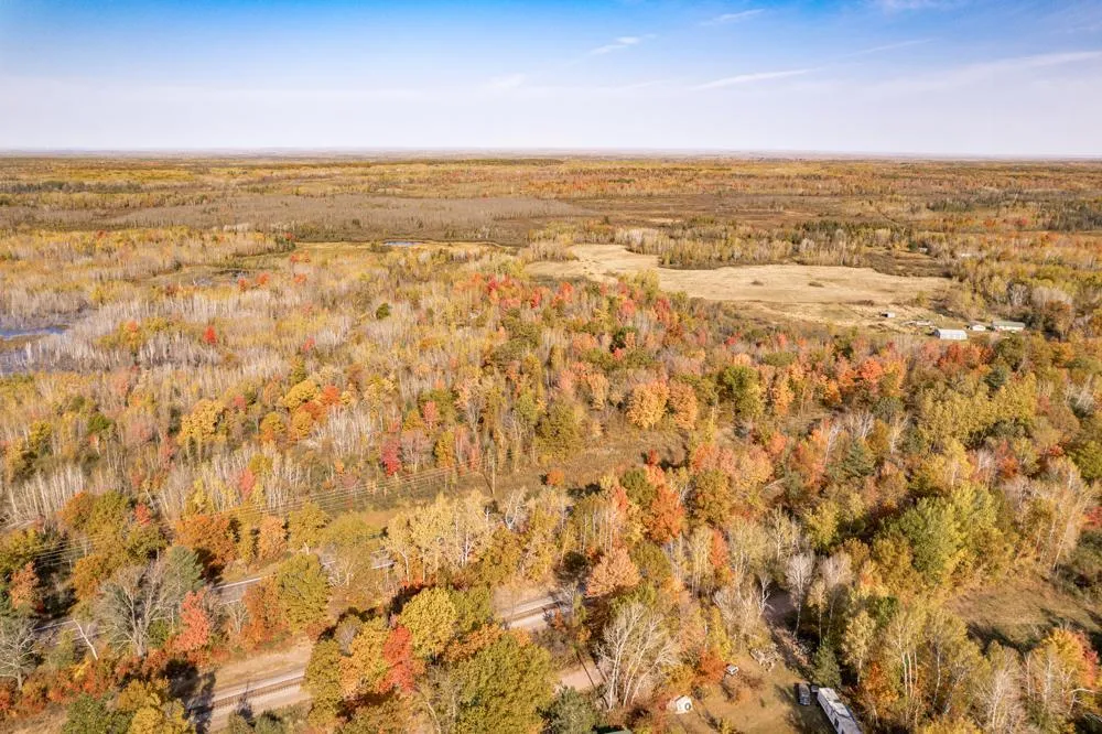 TBD-1 State Highway 23 Bruno, MN 55712