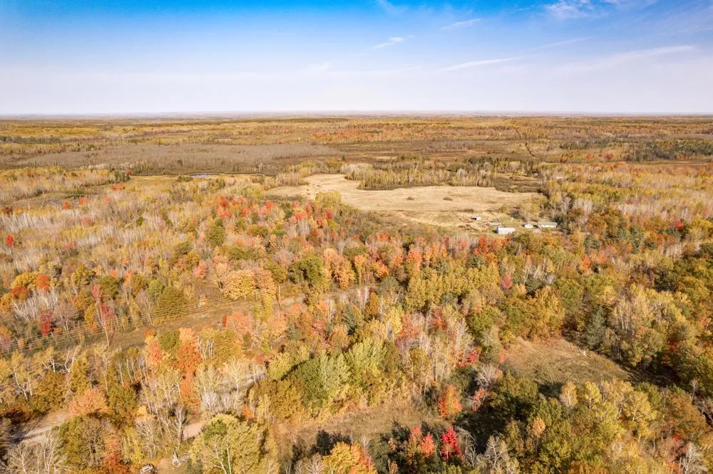 TBD-1 State Highway 23 Bruno, MN 55712