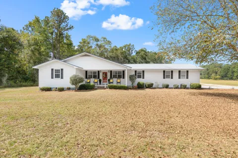 121 Terri Drive