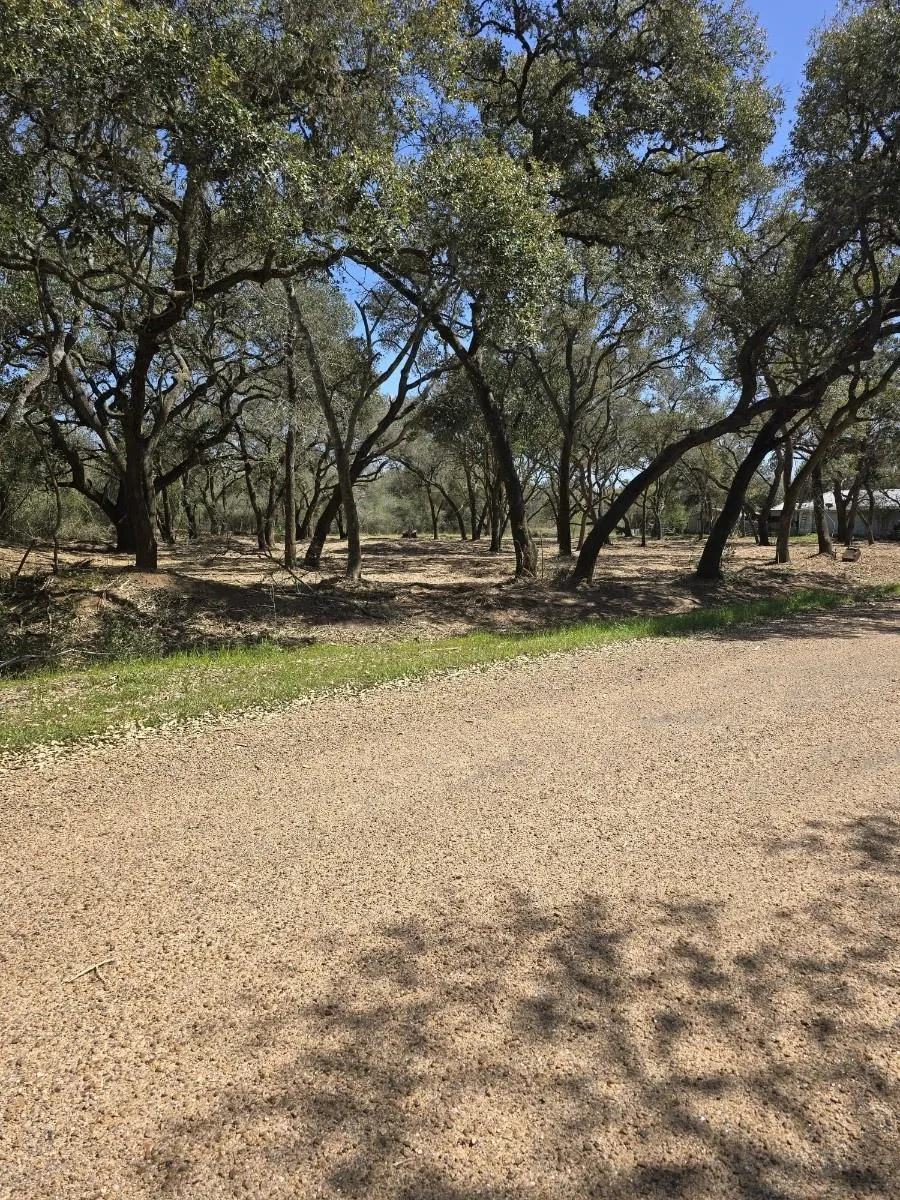 Tinkler Rock Island, TX 77470