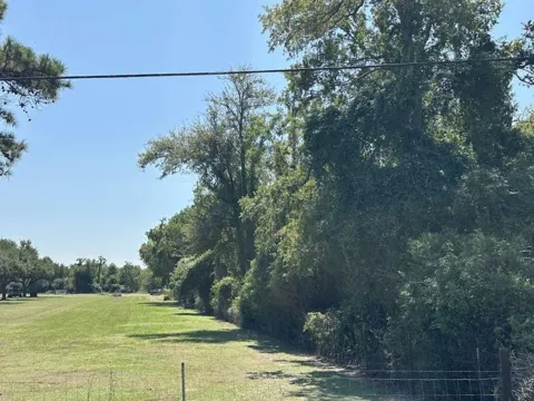 Se I-10 Frontage Road