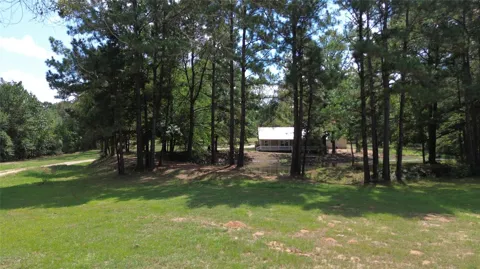 2977 County Road 1545