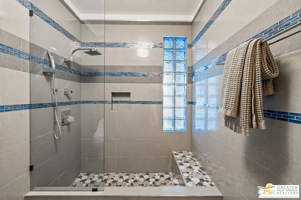 1334 S San Joaquin Drive Palm Springs, CA 92264