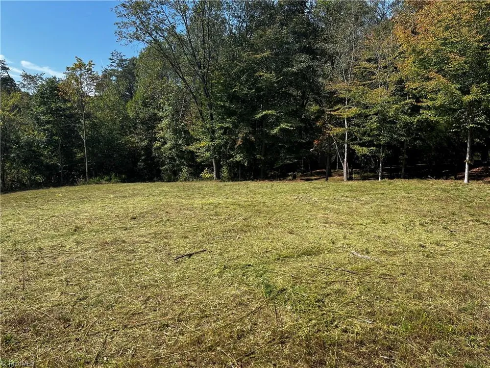 803 Birch Bark Lane Greensboro, NC 27455