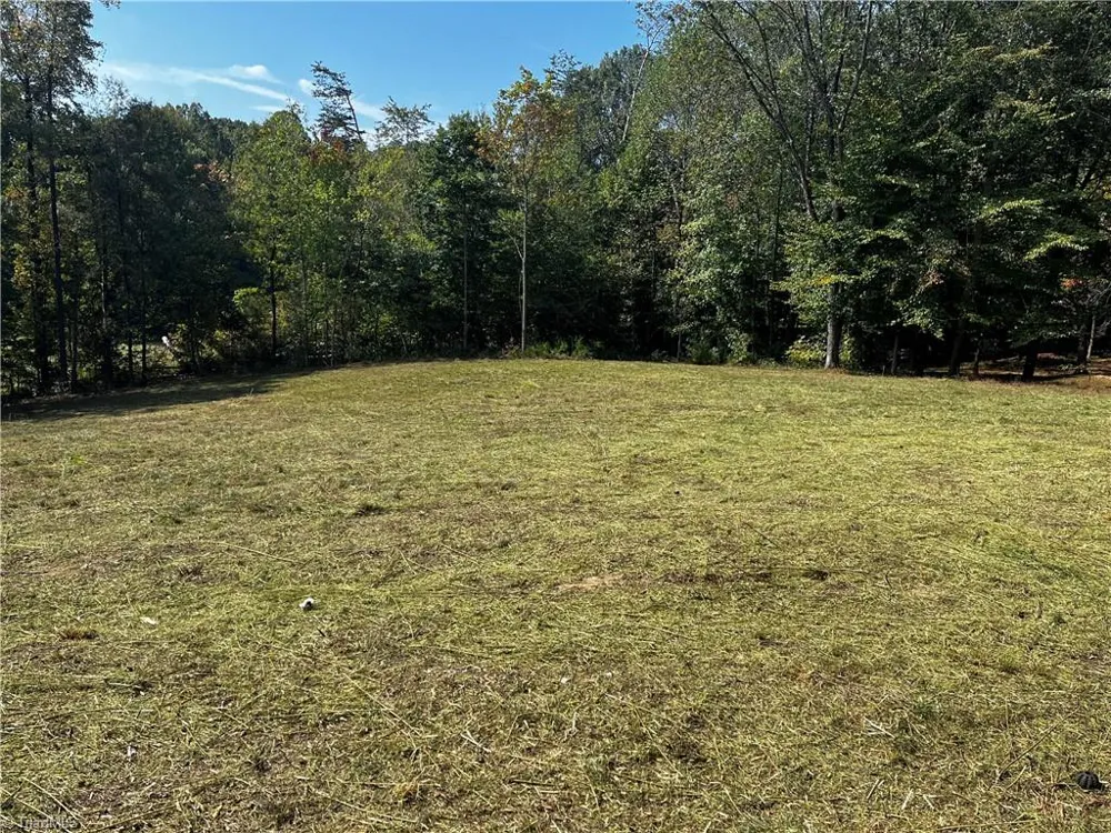 803 Birch Bark Lane Greensboro, NC 27455