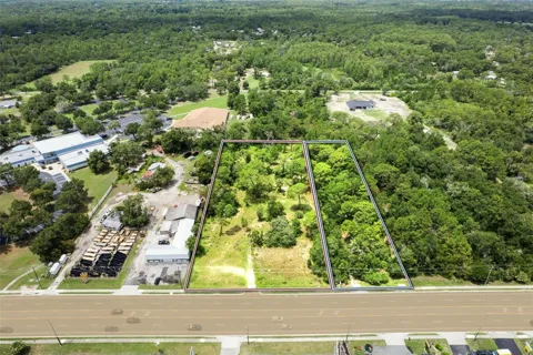 6574 W GULF TO LAKE HIGHWAY
