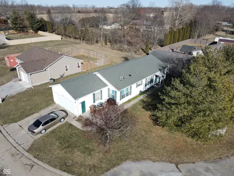 781 Northern Acres Drive