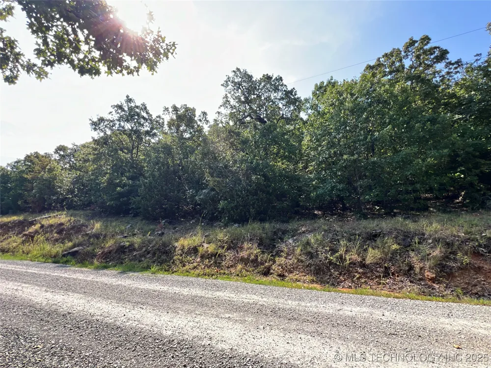 S Riverview Stigler, OK 73173