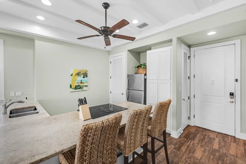 170 Social Circle #11 Port Aransas, TX 78373