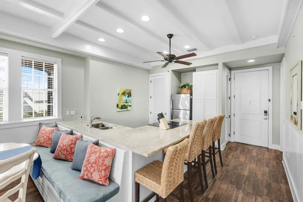170 Social Circle #11 Port Aransas, TX 78373