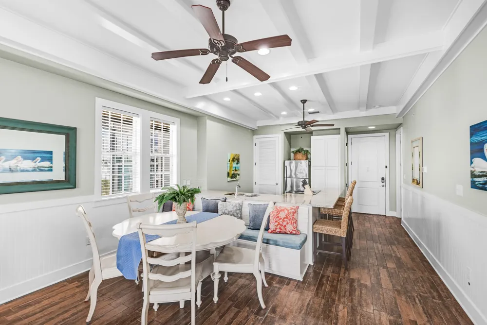 170 Social Circle #11 Port Aransas, TX 78373